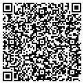 QR code with Postnet contacts