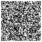 QR code with Choice Plus Facilities Mntnc contacts