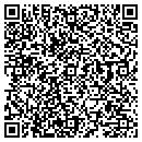 QR code with Cousins Subs contacts