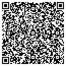 QR code with Whitestone Apartments contacts