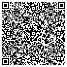 QR code with Avionics Certification Service contacts