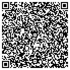 QR code with Optidial Communications contacts