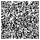 QR code with Aet Source contacts