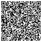 QR code with Christophers Plumbing Service contacts