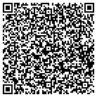 QR code with St Paul Methodist Parsonage contacts