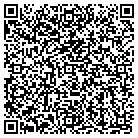 QR code with Ram Motors & Controls contacts