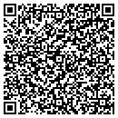 QR code with Bruce E Turner contacts