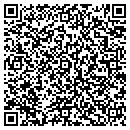 QR code with Juan F Tapia contacts