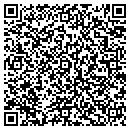 QR code with Juan F Tapia contacts