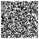 QR code with Estevis & Sons contacts
