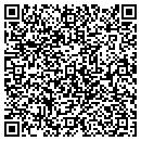 QR code with Mane Tamers contacts
