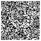 QR code with Precise Plastics Machinery contacts