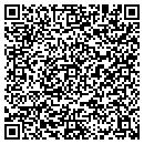 QR code with Jack In The Box contacts