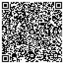 QR code with Wilkinson Fireworks contacts