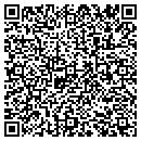 QR code with Bobby Lane contacts