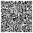 QR code with Bobby Lane contacts