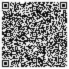 QR code with Key Bros Implement Co Inc contacts
