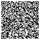 QR code with Express Video contacts