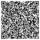 QR code with Lynn A Reagor contacts