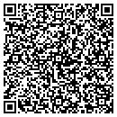 QR code with US Dataworks Inc contacts
