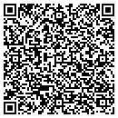 QR code with Justifiably Janis contacts