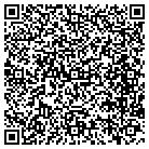 QR code with Tawakal Grocery Store contacts
