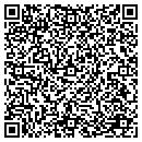 QR code with Graciela P Leon contacts