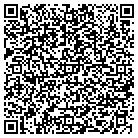 QR code with Cook-Walden Chapel Of The Hill contacts