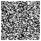 QR code with Honest Christian Cleaning contacts