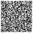 QR code with Texas Tire Connection contacts