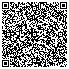 QR code with Orion Technology Solutions contacts