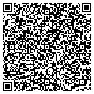QR code with Excell Orthotics & Prosthetics contacts