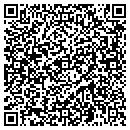 QR code with A & D Supply contacts