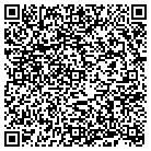 QR code with Curran Davis Printing contacts