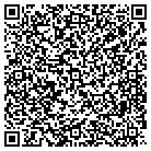 QR code with Bob Buhman Realtors contacts
