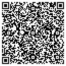 QR code with New Futures Daycare contacts