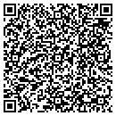 QR code with River Ranch The contacts