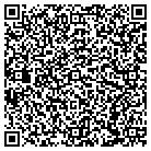 QR code with Richards & Sons Automotive contacts