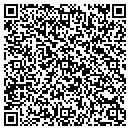 QR code with Thomas Mengers contacts