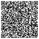 QR code with Jackson Motor Service contacts
