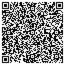 QR code with Video Express contacts