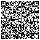 QR code with Athenas Imports contacts