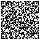 QR code with Dee Dee Fashion contacts