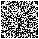 QR code with Cabinet Tech contacts