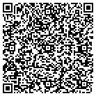 QR code with Comunidad Cristiana Intl contacts
