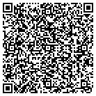 QR code with Interior Enhancements contacts