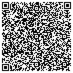QR code with Bishop Bryant Dckrson Pdatrics contacts