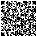 QR code with Tragon Corp contacts