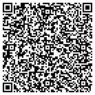 QR code with Ace Meridian Appliance Dlvry contacts