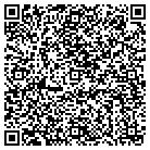 QR code with Classical Expressions contacts